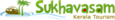 Kerala Tours And Travel