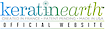 Keratinearthgiveaway