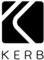 AppyWay's Competitor - Kerb Works logo