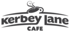 Kerbey Lane Cafe