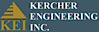 Kercher Engineering