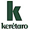 Keretaro