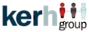 Kerh Group's company profile