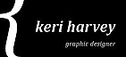 Keriharvey