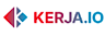 Kerja
