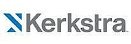 Kerkstra