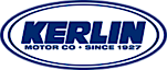 Kerlinmotors