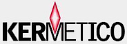 Kermetico's logo Kermetico's Company logo