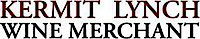 Kermit Lynch Wine Merchant logo