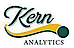 Kern Analytics