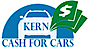 Kern Cash For Cars