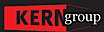 Kerngroupinc