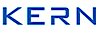 Kern Laser Systems