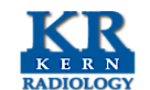 Kern Radiology