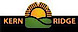 Duo Events's Competitor - Kern Ridge Growers logo