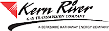 Kern River Gas Transmission Company