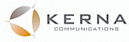Kerna Communications