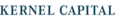 Kernel Capital