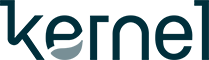 Kernel's logo Kernel's Company logo
