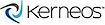 Kerneos