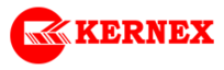 Kernex
