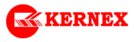 Kernex
