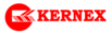 iders's Competitor - Kernex logo