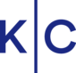 Kerning Cultures