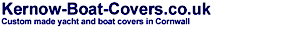 Kernow Covers's logo Kernow Covers's Company logo