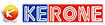 Kerone