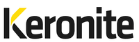 Keronite