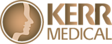 Kerr Medical