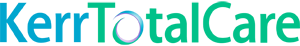 Kerr TotalCare