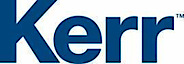 Kerr