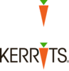 Kerrits's logo Kerrits's Company logo