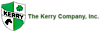 Kerry Actuator