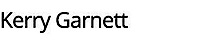 Kerry Garnett, Sd Realtor