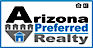 Bmschell's Competitor - Kerry Morgan-your Arizona Agent logo