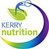 Kerry Nutrition's logo Kerry Nutrition's Company logo