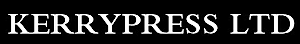 Kerry Press