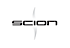 Vossauto's Competitor - Kerryscion logo