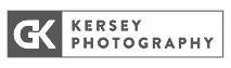 Kersey Photography's logo Kersey Photography's Company logo