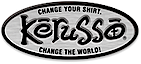 Kerusso