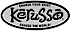 Kerusso