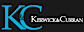 Kerwick & Curran's company profile