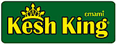 Kesh King