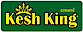 Kesh King