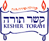 Kesher Torah