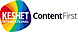 Keshet International