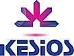 Kesios Therapeutics